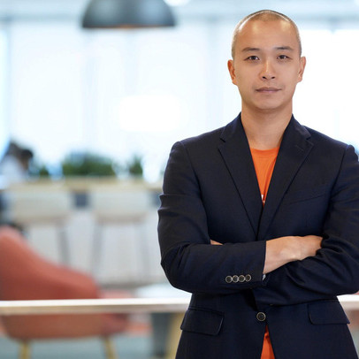 Siêu hội mua sắm của thương mại điện tử đã bắt đầu vào ngay nửa đầu năm?