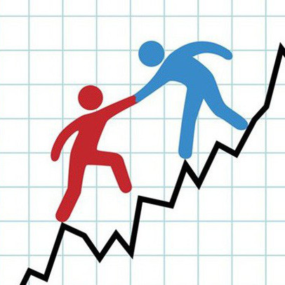 SKG, CTF, PAC, ROS, VNF, QNS, CLW, BIO: Thông tin giao dịch lượng lớn cổ phiếu