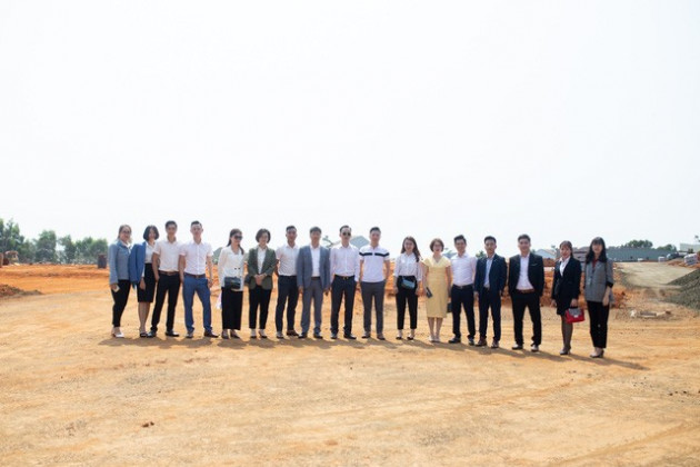 Sky Realty chính thức phân phối dự án FLC Hilltop Gia Lai - Ảnh 1. Sky Realty chính thức phân phối dự án FLC Hilltop Gia Lai - Ảnh 1.