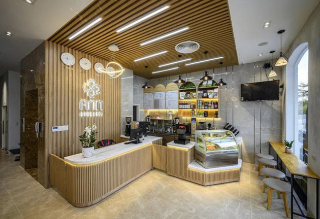 SmartRealtors hợp tác cùng Sun Group Độc quyền phân phối Shophouse Melodia Bãi Kem tại Phú Quốc - Ảnh 3. SmartRealtors hợp tác cùng Sun Group Độc quyền phân phối Shophouse Melodia Bãi Kem tại Phú Quốc - Ảnh 3.