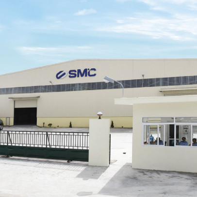 SMC đặt kế hoạch lãi sau thuế năm 2022 đạt 300 tỷ đồng, ước tiêu thụ 1,25 triệu tấn thép các loại