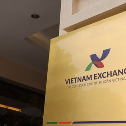 Sở Giao dịch Chứng khoán Việt Nam (VNX) đăng ký làm thành viên chính thức của tổ chức Liên đoàn các Sở GDCK thế giới (WFE)