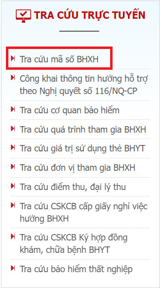 Sổ hộ khẩu sắp chính thức bị khai tử, đây là những thông tin người dân nhất định phải biết - Ảnh 2.