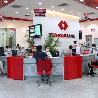 Số hóa ngành ngân hàng – chiến lược mang đến trải nghiệm tốt cho khách hàng