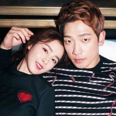 Sở hữu khối bất động sản khổng lồ, cặp đôi Bi Rain - Kim Tae Hee quyết định giảm 50% tiền thuê nhà cho khách trong dịch COVID-19