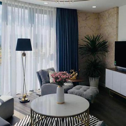 Sở hữu ngôi nhà thứ hai tại Quy Nhơn chỉ từ 100 đến 300 triệu đồng