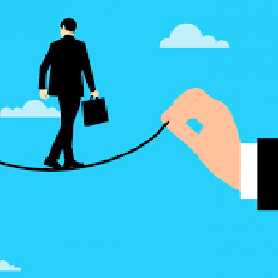 Số mã giảm gấp đôi số mã tăng, VnIndex quay đầu giảm điểm