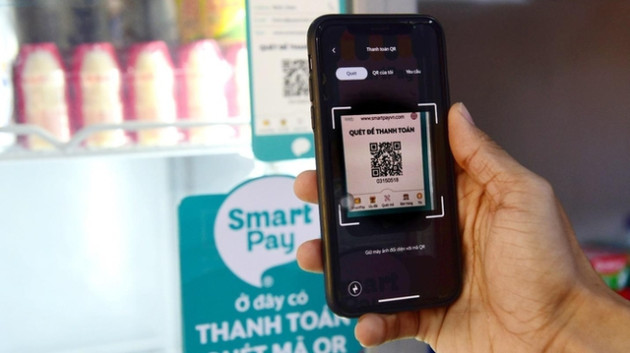 Sơ phác SmartNet: Chủ sở hữu ví điện tử SmartPay được SMBC rót vốn 10 triệu USD