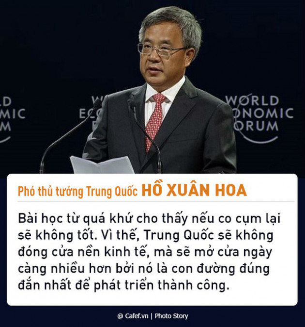 Số phận quốc gia trong cách mạng công nghiệp 4.0, những người nắm quyền nói gì? - Ảnh 6.