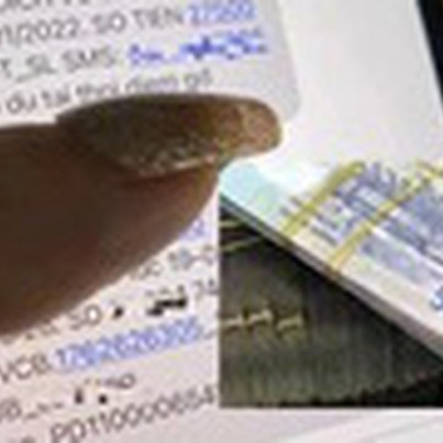 So sánh phí SMS banking Vietcombank, VietinBank, BIDV và Agribank, ngân hàng nào thu phí cao nhất?