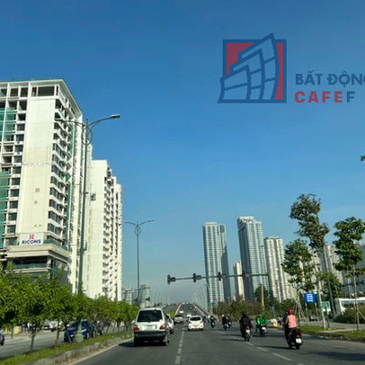 “Sốc” với giá bán ra thị trường của 4 lô đất tại Thủ Thiêm sau đấu giá, giới đầu tư đang kì vọng gì ở đây?