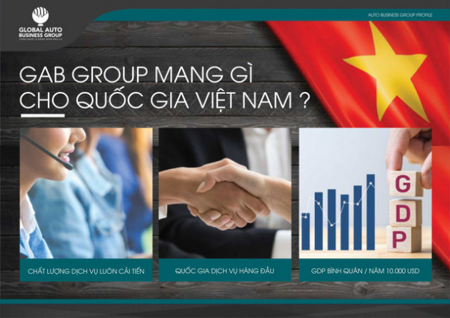 Soi 17 công ty của CEO 8x coi 500.000 tỷ ‘chả là gì’ - Ảnh 2.