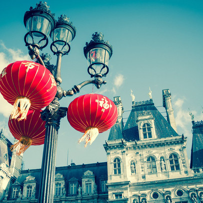 Soi dòng tiền khổng lồ mà Trung Quốc đang bỏ ra để thâu tóm hàng loạt tài sản ở châu Âu