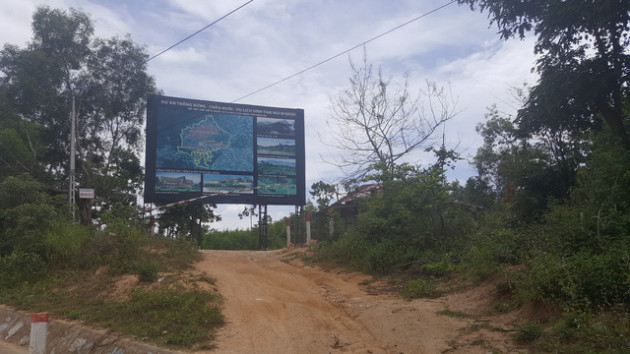 Soi khối BĐS nghìn tỷ của vợ chồng ông chủ cà phê Trung Nguyên Đặng Lê Nguyên Vũ và Lê Hoàng Diệp Thảo - Ảnh 2.