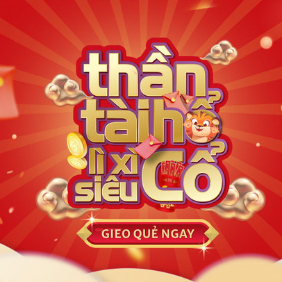“Soi mã thần tài” – Tựa game thú vị cùng nhà đầu tư SSI đón năm mới