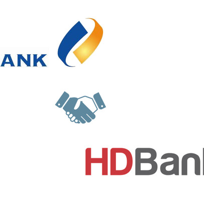 Soi nợ xấu của PGBank trước khi "được gả" cho HDBank