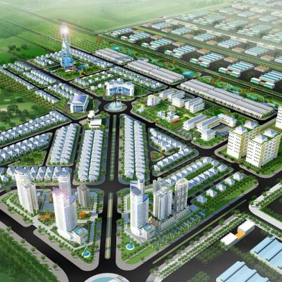 Sonadezi Long Thành (SZL): Đặt kế hoạch lợi nhuận hơn 87 tỷ đồng năm 2021, triển khai dự án Cụm Công nghiệp Long Phước 1 (75ha)