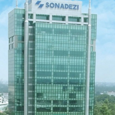 Sonadezi (SNZ) chốt danh sách cổ đông chi 376 tỷ đồng trả cổ tức năm 2020