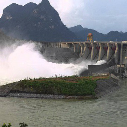 Sông Ba (SBA) lên kế hoạch lợi nhuận quý 2 vỏn vẹn 110 triệu đồng