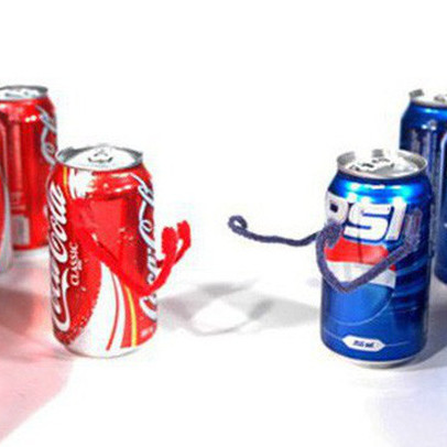 “Sống chết” đọ mùi vị với Coca, nhưng tại sao Pepsi lại “báo cảnh sát” khi được nhân viên "phản trắc" ở Coca chào bán công thức bí mật của đối thủ?