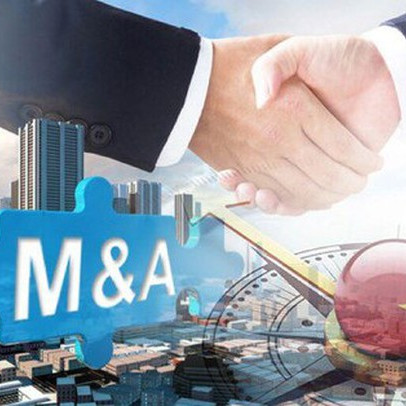 Sóng M&A bảo hiểm ngày càng sôi động: Loạt "tay chơi" nhập cuộc, từ VPBank, BCG, Tasco đến cả Manulife mua thêm