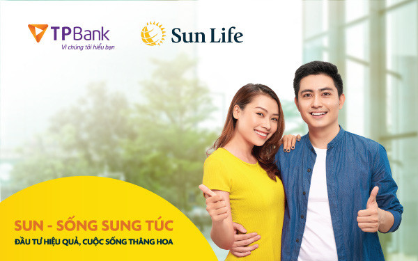 “Sống Sung Túc – Đúc Lộc Vàng” - Ảnh 1.