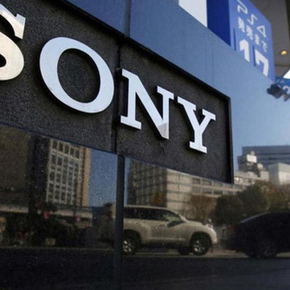 Sony "ăn nên làm ra" trong mùa dịch COVID-19