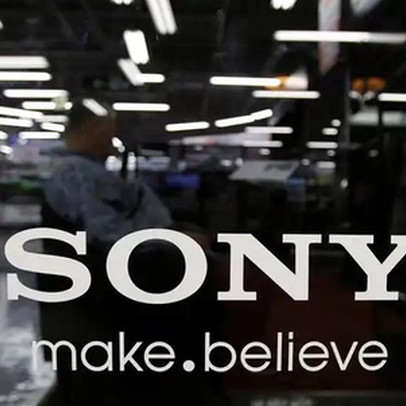 Sony đang từ bỏ bán tivi, điện thoại để đi làm hoạt hình, trò chơi điện tử, danh tiếng ‘thương hiệu điện tử nổi tiếng thế giới’ sắp thành dĩ vãng?