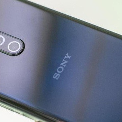 Sony Mobile tuyên bố ngừng tập trung và rút khỏi nhiều thị trường, trong đó có Việt Nam