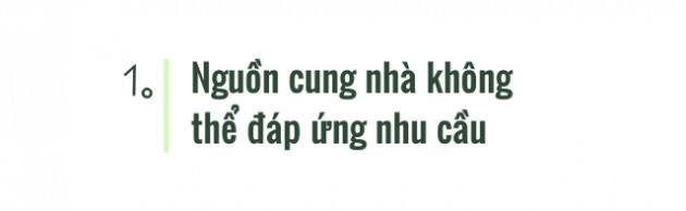 Sốt bất động sản điên cuồng ở Mỹ: Có tiền cũng không mua được nhà ở ngoại ô, khách hàng bật khóc vì đấu thầu trong bất lực - Ảnh 1.