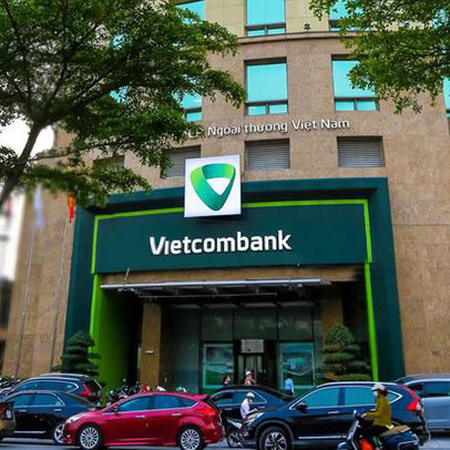 S&P nâng triển vọng tín nhiệm của Vietcombank từ ổn định lên tích cực