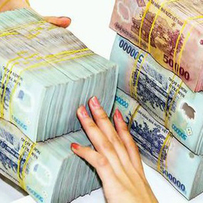 SSI: Các ngân hàng sẽ giảm đầu tư trái phiếu trong năm 2021