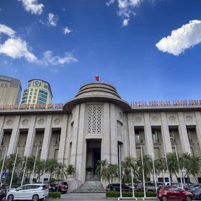 SSI: Không loại trừ khả năng NHNN tiếp tục tăng lãi suất điều hành để giảm áp lực tỷ giá