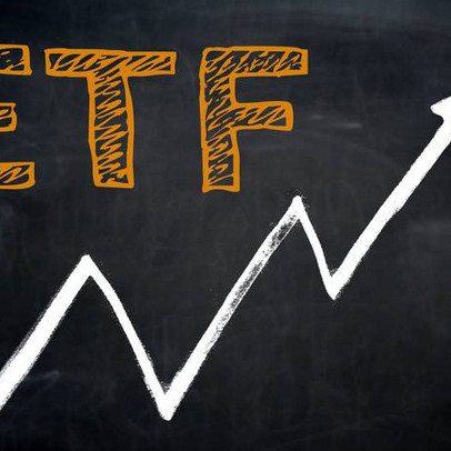 SSI Research dự báo danh mục ETF kỳ quý 1/2022: Thêm vào lượng lớn cổ phiếu NLG, VND, CEO, PVD, VIX; Fubon tăng tỷ trọng VHM, HPG, HDB và ACB