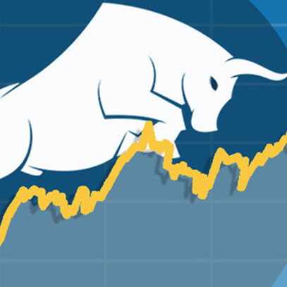 SSI Research: “Khắc phục tình trạng quá tải hệ thống trên HOSE, VN-Index thêm động lực hướng tới vùng mục tiêu 1.350-1.400 điểm”