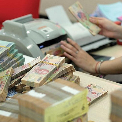 SSI Research: Lợi nhuận VietinBank và Vietcombank có thể giảm trong quý I, tăng trưởng cao nhất tại 5 ngân hàng tư nhân