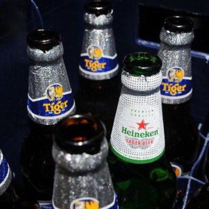 SSI Research: Ngành bia phải đến năm 2022 mới hồi phục hoàn toàn, 2 "ông lớn" Sabeco và Heineken vẫn miệt mài "chạy đua"