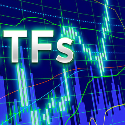 SSI Research nhận định cổ phiếu VHM sẽ được ETF mua mạnh trong kỳ review tới