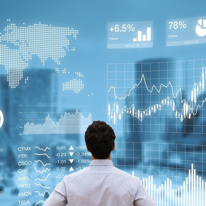 SSI Research: Nhịp điều chỉnh của thị trường đã phản ánh một phần thách thức sắp tới, VN-Index tiếp tục xu hướng sideway