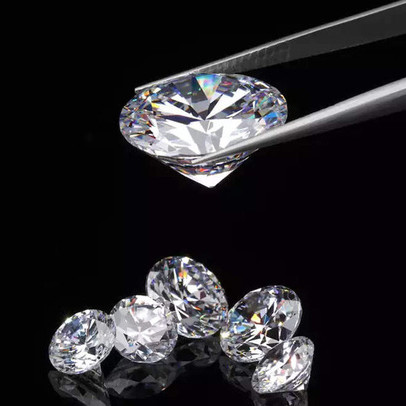 SSI Research: OCB có thể là "viên kim cương" tiếp theo lọt rổ VNDiamond trong kỳ review tháng 10