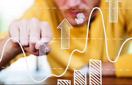 SSI Research: Ước lợi nhuận của 29 doanh nghiệp trong quý 3/2018