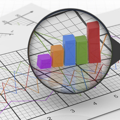 SSI Research ước tính lợi nhuận của 33 doanh nghiệp trong quý III