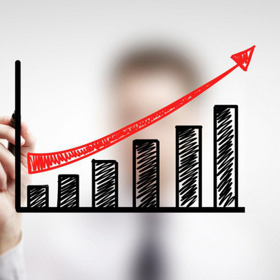 SSI Research ước tính lợi nhuận quý 2 của 25 doanh nghiệp niêm yết