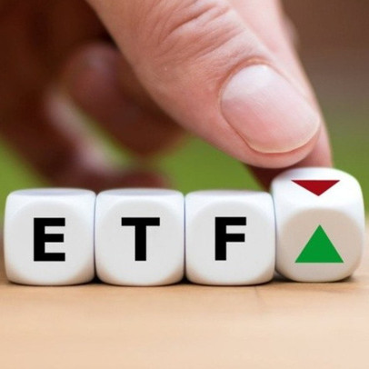 SSIAM VN30 ETF chuẩn bị IPO, quy mô dự kiến 50 tỷ đồng