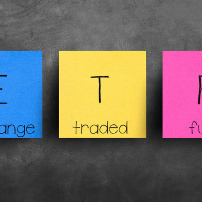 SSIAM VN30 ETF được cấp giấy phép lập quỹ