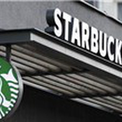 Starbucks: Không mua đồ vẫn được ngồi trong quán