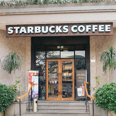 Starbucks kinh doanh ra sao sau gần 10 năm có mặt tại Việt Nam?