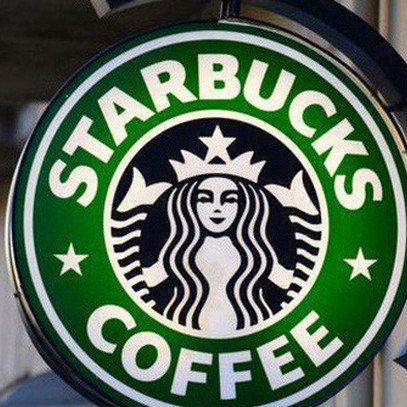 Starbucks kinh doanh sa sút, sẽ đóng 150 cửa hàng