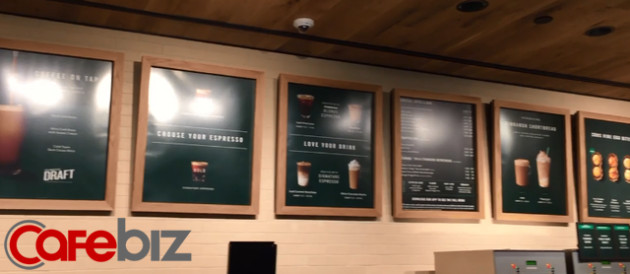 Starbucks tặng đồ uống miễn phí từ nay đến hết 2019 cho người Mỹ nhưng đó chỉ là 1 trong 5 chiến thuật khiến họ tiêu nhiều tiền hơn mà thôi! - Ảnh 2.