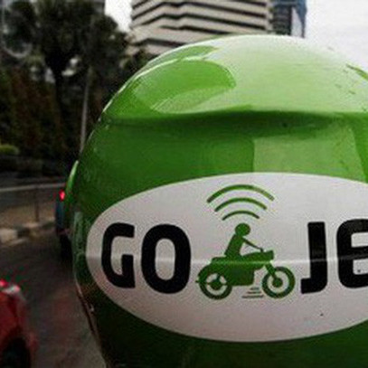 Start up gọi xe Go-Jek sẽ vào Việt Nam trong vòng 4 tháng tới, cạnh tranh trực tiếp với Grab